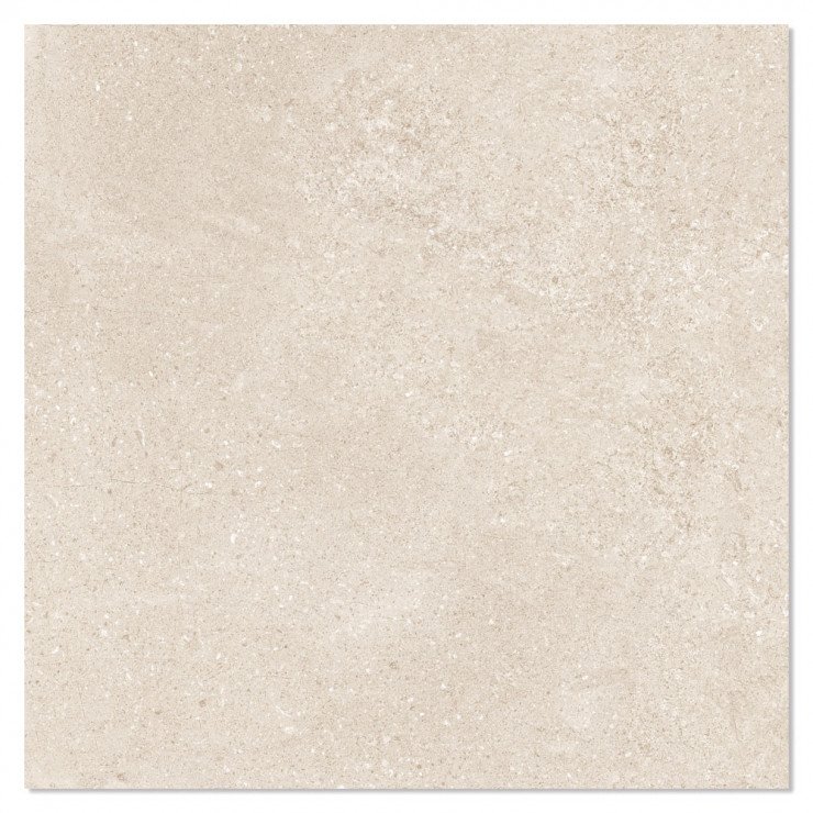 Klinker Stonehenge Beige Mat 100x100 cm-1